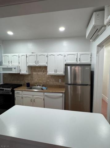 244 Bellevue Avenue Montclair NJ 07043