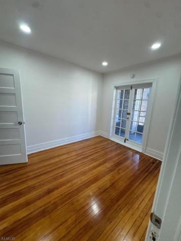 244 Bellevue Avenue Montclair NJ 07043