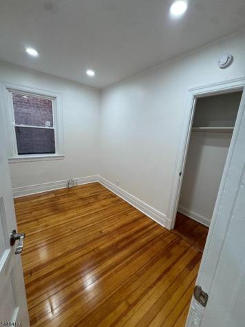 244 Bellevue Avenue Montclair NJ 07043