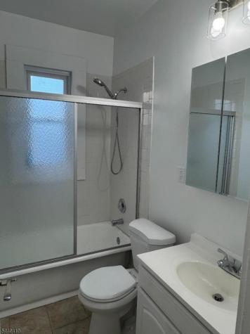 244 Bellevue Avenue Montclair NJ 07043