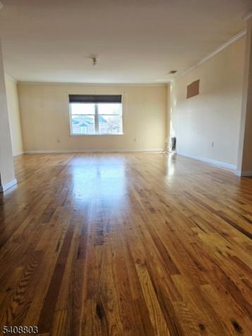 515 Irvine Turner Boulevard Newark NJ 07108