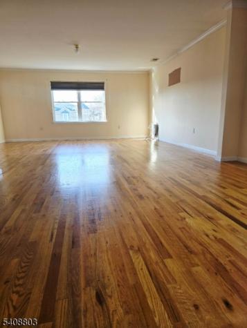 515 Irvine Turner Boulevard Newark NJ 07108