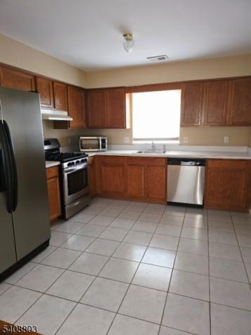 515 Irvine Turner Boulevard Newark NJ 07108