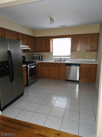 515 Irvine Turner Boulevard Newark NJ 07108