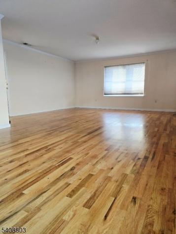 515 Irvine Turner Boulevard Newark NJ 07108