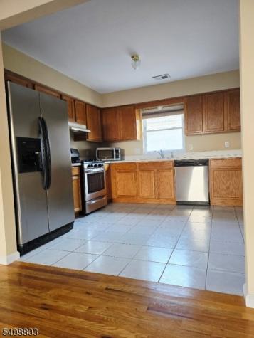 515 Irvine Turner Boulevard Newark NJ 07108