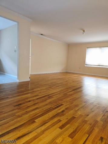 515 Irvine Turner Boulevard Newark NJ 07108