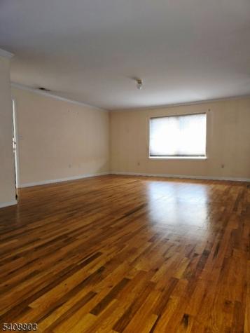 515 Irvine Turner Boulevard Newark NJ 07108