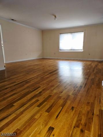 515 Irvine Turner Boulevard Newark NJ 07108
