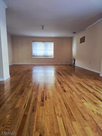515 Irvine Turner Boulevard Newark NJ 07108
