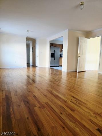 515 Irvine Turner Boulevard Newark NJ 07108