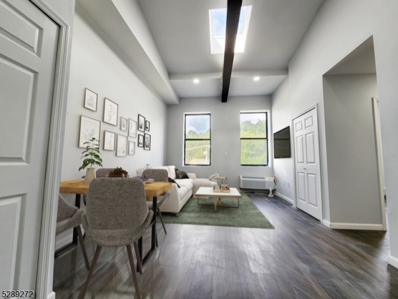 73 Sparta Avenue Newton NJ 07860