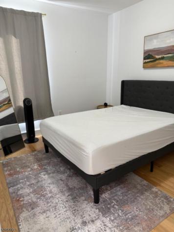 492 S 20th Street Newark NJ 07103