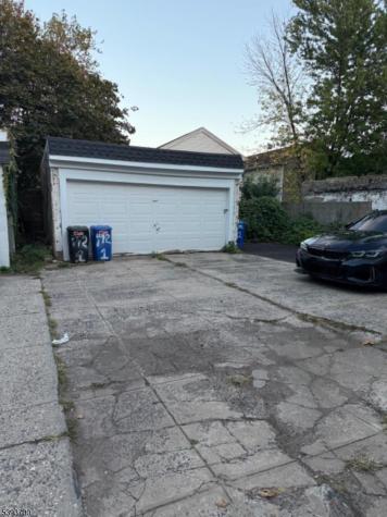 492 S 20th Street Newark NJ 07103