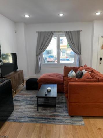 492 S 20th Street Newark NJ 07103