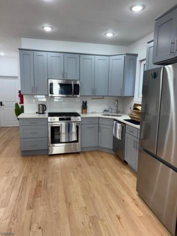 492 S 20th Street Newark NJ 07103