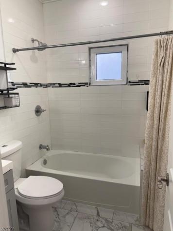 492 S 20th Street Newark NJ 07103
