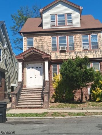 19 Bayview Avenue Newark NJ 07112