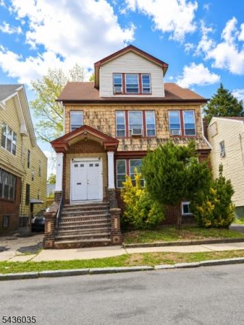 19 Bayview Avenue Newark NJ 07112