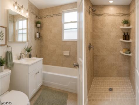 19 Bayview Avenue Newark NJ 07112