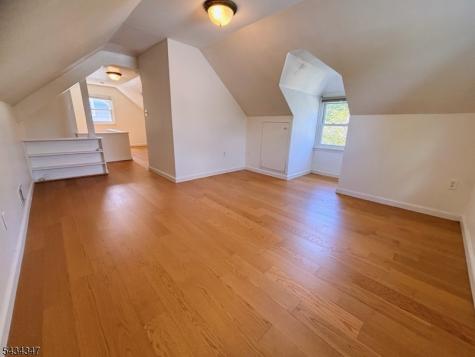 174 N Passaic Avenue Chatham NJ 07928