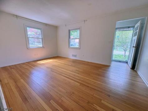 174 N Passaic Avenue Chatham NJ 07928