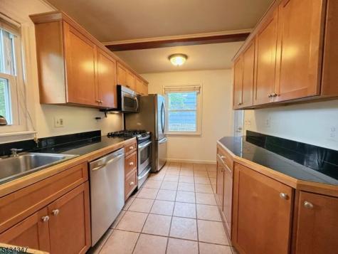 174 N Passaic Avenue Chatham NJ 07928