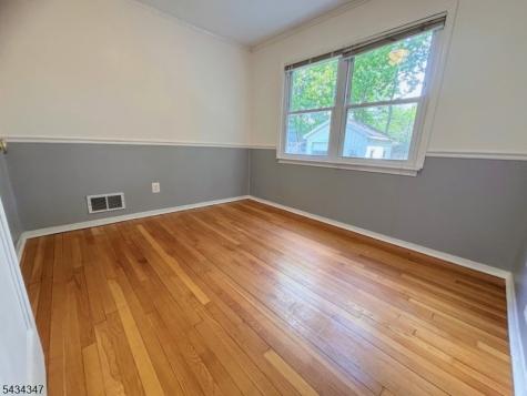 174 N Passaic Avenue Chatham NJ 07928