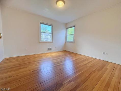 174 N Passaic Avenue Chatham NJ 07928