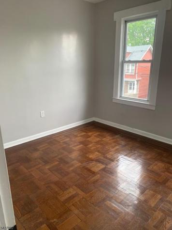 298 Clinton Place Newark NJ 07112