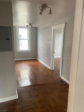 298 Clinton Place Newark NJ 07112