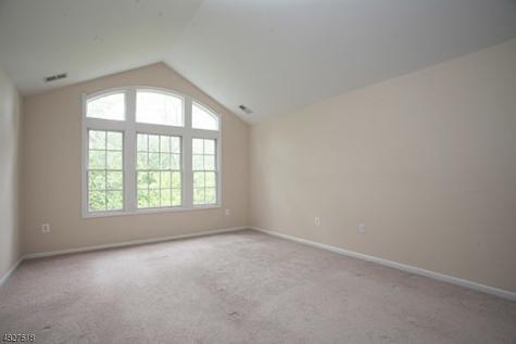321 Edmonton Court Livingston NJ 07039