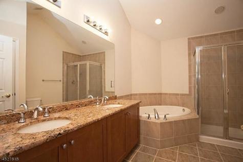 321 Edmonton Court Livingston NJ 07039