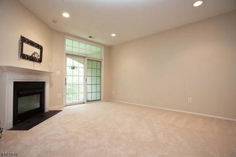 321 Edmonton Court Livingston NJ 07039