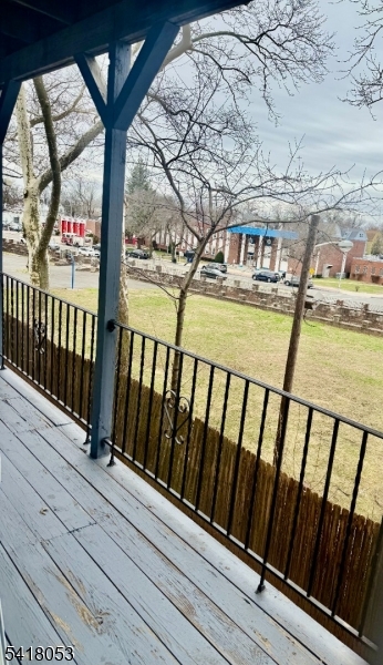 51 Smith Street Irvington NJ 07111