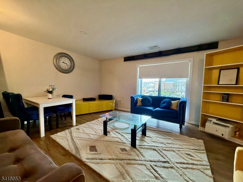 51 Smith Street Irvington NJ 07111