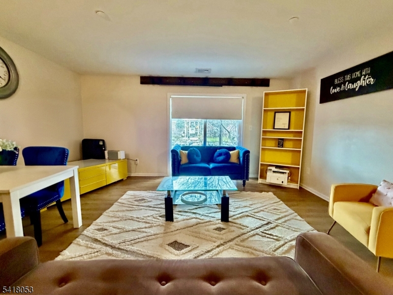 51 Smith Street Irvington NJ 07111