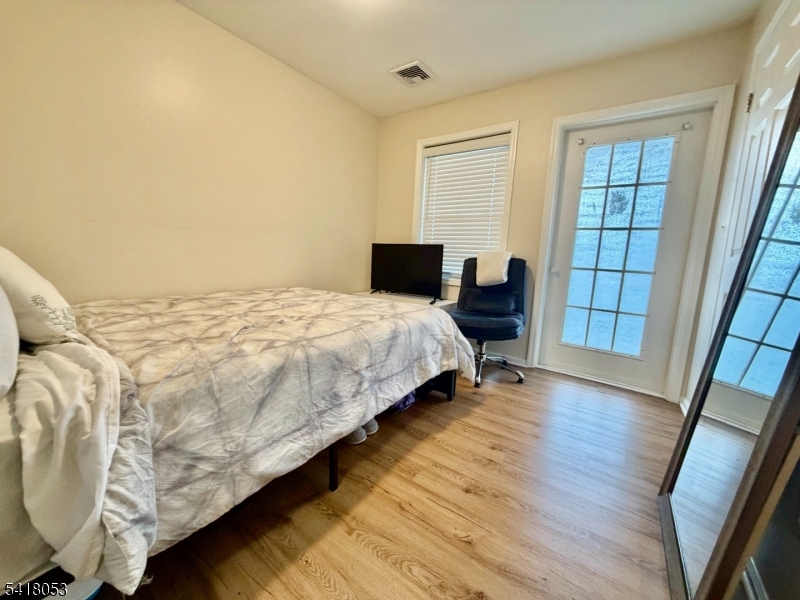 51 Smith Street Irvington NJ 07111