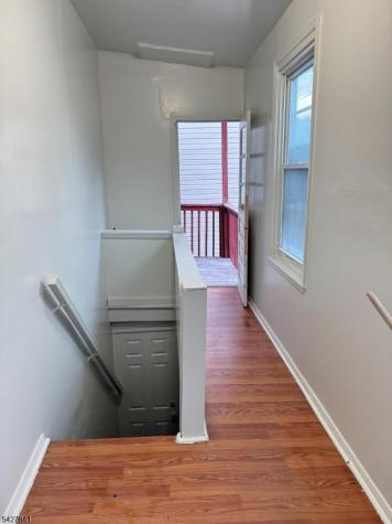 22 Doremus Street Paterson NJ 07522