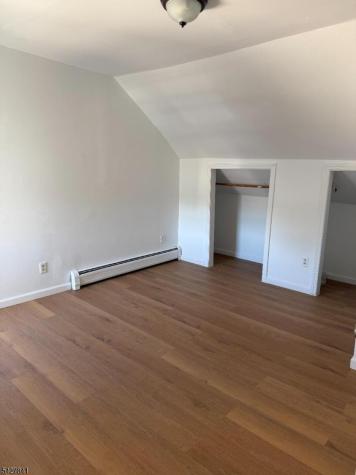 22 Doremus Street Paterson NJ 07522
