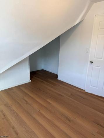 22 Doremus Street Paterson NJ 07522