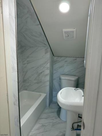 22 Doremus Street Paterson NJ 07522