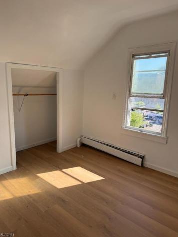 22 Doremus Street Paterson NJ 07522