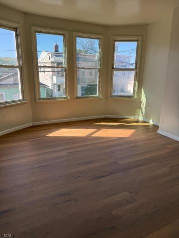 22 Doremus Street Paterson NJ 07522