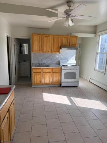 22 Doremus Street Paterson NJ 07522