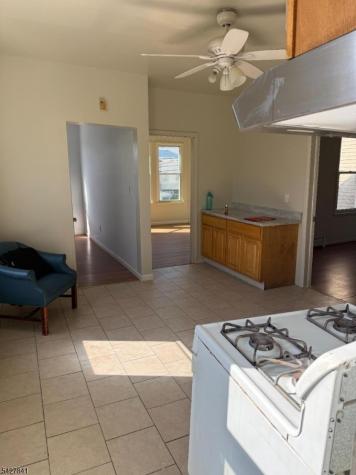 22 Doremus Street Paterson NJ 07522