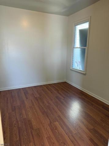 22 Doremus Street Paterson NJ 07522