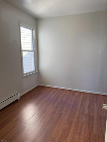 22 Doremus Street Paterson NJ 07522