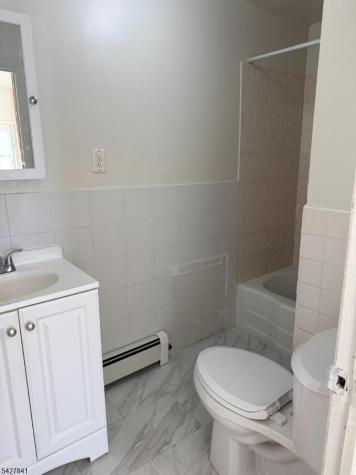 22 Doremus Street Paterson NJ 07522