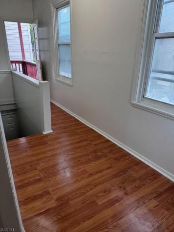 22 Doremus Street Paterson NJ 07522